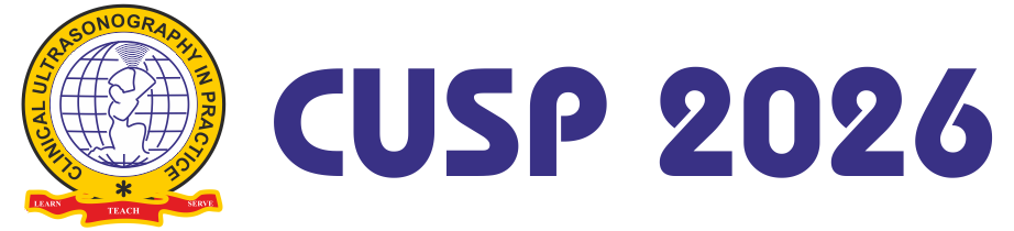 CUSP 2026