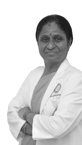 Dr. G. Nithyakalyani