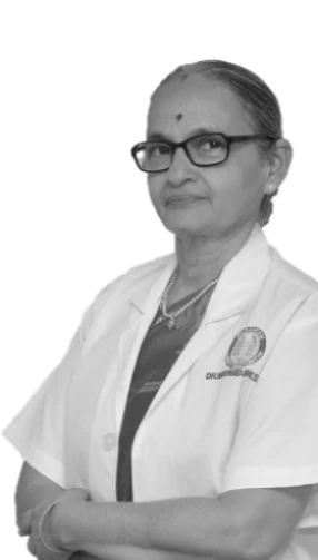 Dr.Indrani_Suresh