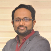 drSuresh