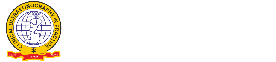 CUSP 2026 Logo